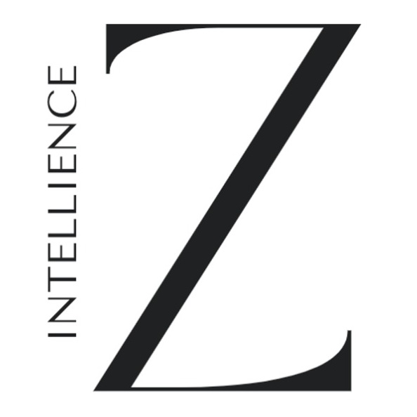 ZINTELLIGENCE